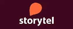 Storytel Thailand