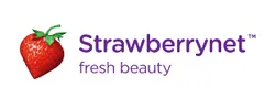 Strawberrynet Hong Kong