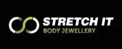 Stretch It Body Jewellery
