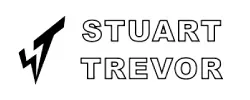 Stuart Trevor Discount Codes