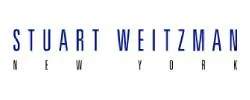 Stuart Weitzman
