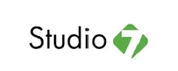 Studio7 Thailand