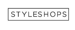 Styleshop Coupons