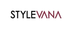 Stylevana Hong Kong