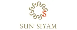 Sun Siyam Resort Discount Code