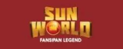 Sun World Fansipan Legend