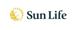 Sun Life