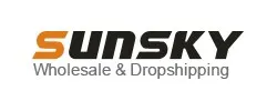 Sunsky Hong Kong
