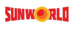 Sun World Ba Na Hills Coupons