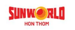 Sun World Hon Thom Discounts