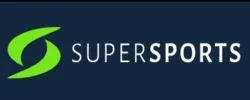 Super Sports Vietnam