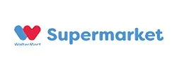 WalterMart Coupons