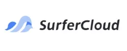 SurferCloud Promo Codes