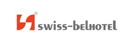 Swiss Belhotel Promo Codes