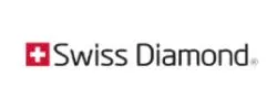 Swiss Diamond Discounts