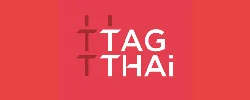 TagThai Thailand