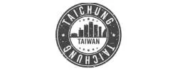 Taichung Tours