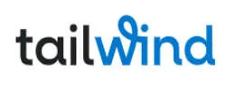 Tailwind