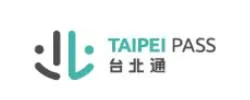 Taipei Pass Coupons