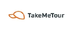TakeMeTour