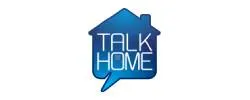 Talk Home Coupons