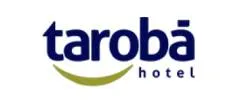 Taroba Hotel Discount Codes
