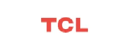 TCL Indonesia