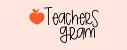 Teachers Gram Hong Kong
