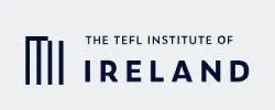 The TEFL Institute Coupons