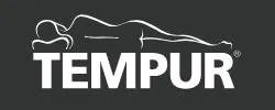Tempur Germany Coupons