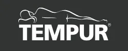 Tempur Discount Codes
