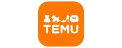 Temu New Zealand