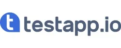 testapp.io Indonesia