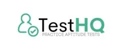 TestHQ Coupons