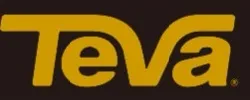 Teva Hong Kong