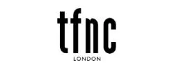 TFNC London Coupons
