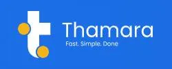 Thamara Cloud Coupons