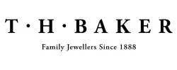 T H Baker Coupons