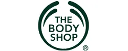 The Body Shop Coupons