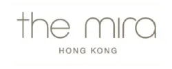 The Mira Hong Kong