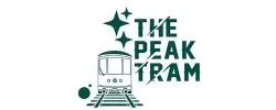 The Peak Tram Hong Kong Coupon