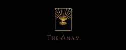 The Anam Coupons