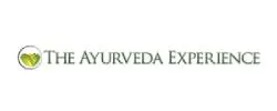 The Ayurveda Experience