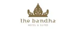 The Bandha Hotel & Suites