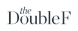 TheDoubleF Coupons