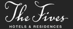 The Fives Hotels & Residences