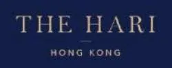 The Hari Hong Kong Coupons