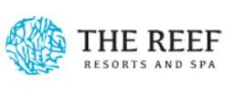 The Reef Resorts Discounts