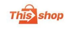 Thisshop Thailand