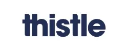 Thistle Hotels Promo Code
